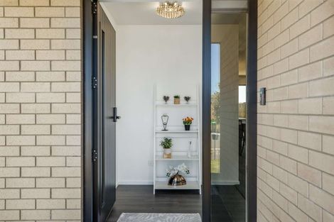 Photo of property in 15 Kirirua Avenue, Halswell, Christchurch, 8025