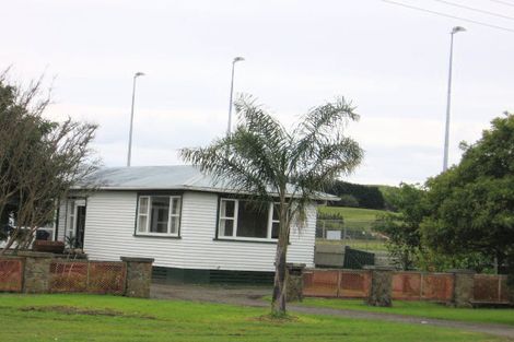 Photo of property in 72 South Road, Kaitaia, 0410