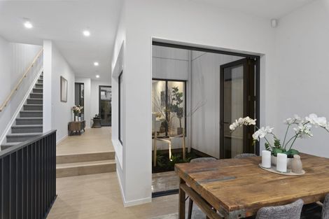 Photo of property in 85 Bearing Parade, Long Bay, Auckland, 0630