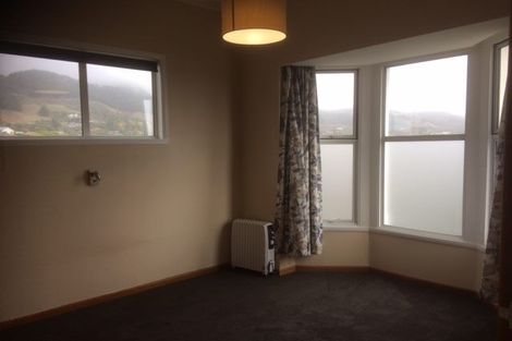 Photo of property in 12 Win Place, Richmond, 7020