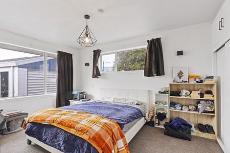 Photo of property in 8 Gibbs Drive, Woodend, 7610