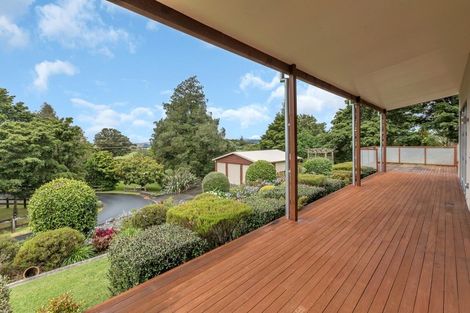 Photo of property in 13 Stoneybrook Lane, Te Kamo, Whangarei, 0112