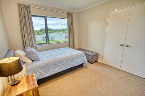 Photo of property in 22-24 Golf Links Road, Kaiata, Greymouth, 7805
