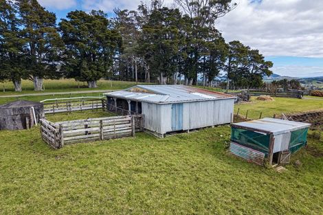 Photo of property in 47 Rushbrook Road, Ruatangata West, Kamo, 0185