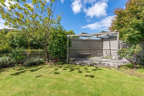 Photo of property in 19c Sheen Street, Roslyn, Dunedin, 9010