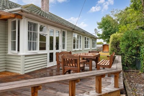 Photo of property in 32 Wakelin Street, Carterton, 5713