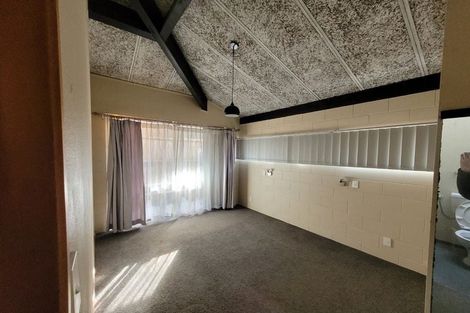 Photo of property in 5 Dalkeith Place, Opaheke, Papakura, 2113