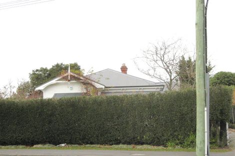 Photo of property in 28 Ranfurly Street, St Albans, Christchurch, 8014