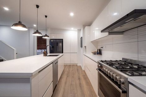 Photo of property in 13 Livingstone Lane, Frankton, Queenstown, 9300