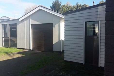 Photo of property in 13 Margaret Street, Tokoroa, 3420