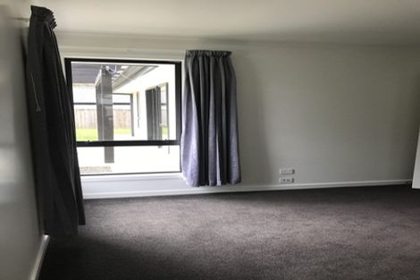 Photo of property in 61 Montebello Avenue, Stoke, Nelson, 7011