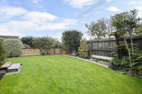 Photo of property in 18b Thompsons Road, Belfast, Christchurch, 8051