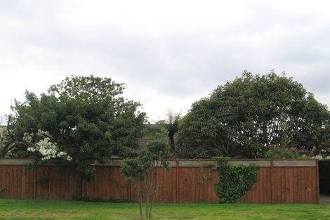 Photo of property in 83 Muricata Avenue, Mount Maunganui, 3116