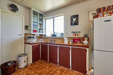 Photo of property in 16 Cromer Street, Kaikoura, 7300