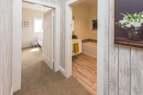 Photo of property in 23 Kawakawa Street, Whanganui East, Whanganui, 4500