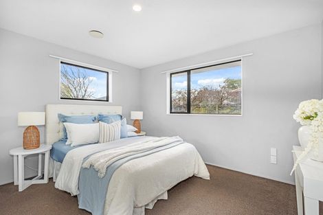 Photo of property in 133 Gilberthorpes Road, Hei Hei, Christchurch, 8042