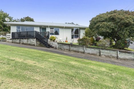 Photo of property in 63 Cumberland Street, Welbourn, New Plymouth, 4312