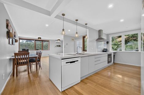 Photo of property in 15c Lanark Road, Kerikeri, 0230