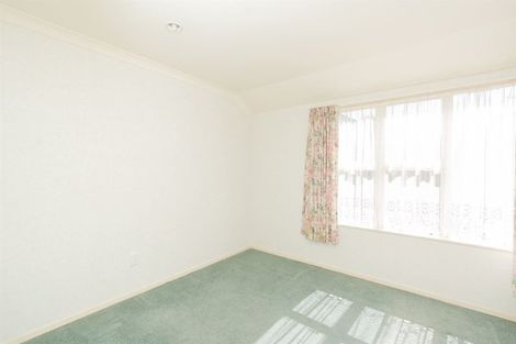 Photo of property in 5 Ruby Court, Chartwell, Hamilton, 3210