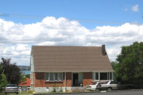 Photo of property in 189 West Tamaki Road, Glen Innes, Auckland, 1072