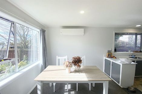 Photo of property in 19 Mckellar Place, Hornby, Christchurch, 8042