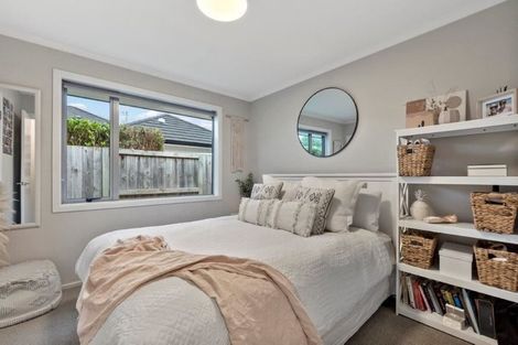 Photo of property in 18 Amokura Crescent, Flagstaff, Hamilton, 3210