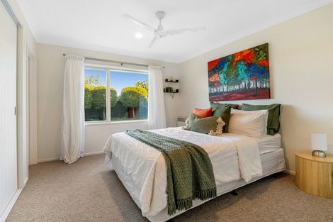 Photo of property in 33 Oak Tree Lane, Rolleston, 7614