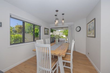 Photo of property in 39 Willowridge, Wanaka, 9305