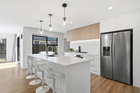 Photo of property in 7 Cam Mill Place, Rangiora, 7400
