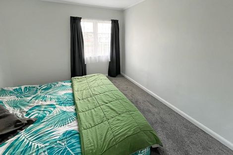 Photo of property in 43 Lomond Avenue, Tokoroa, 3420