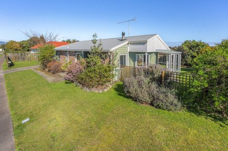 Photo of property in 5 Millhaven Place, Otaki, 5512