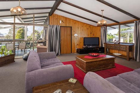 Photo of property in 168 Wellington Street, Pukekohe, 2120