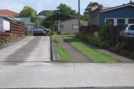 Photo of property in 26 Camp Road, Mount Wellington, Auckland, 1062