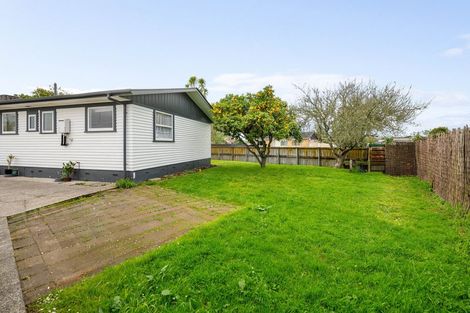 Photo of property in 1 Claremont Avenue, Chartwell, Hamilton, 3210