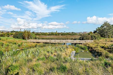 Photo of property in 11 Lieutenant Lane, Papakura, 2110