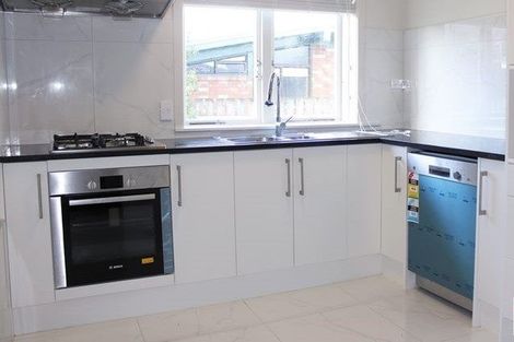 Photo of property in 6 Lomond Street, Takapuna, Auckland, 0622