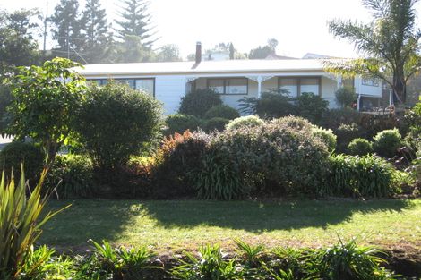 Photo of property in 74 Kemp Road, Kerikeri, 0230