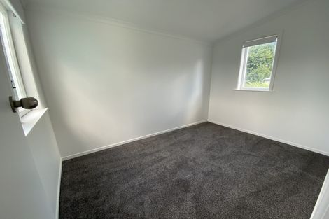 Photo of property in 4 Kahu Street, Mangakino, 3421