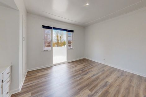 Photo of property in 26 Wood Street, Paeroa, 3600