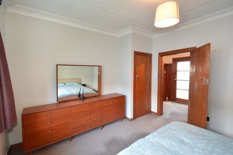 Photo of property in 48 Woodhaugh Street, Woodhaugh, Dunedin, 9010