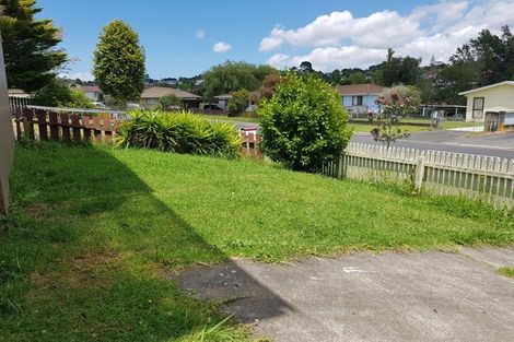 Photo of property in 62 Brunner Street, Nelson South, Nelson, 7010