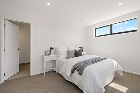 Photo of property in 52 Tahuhu Road, Mount Wellington, Auckland, 1062