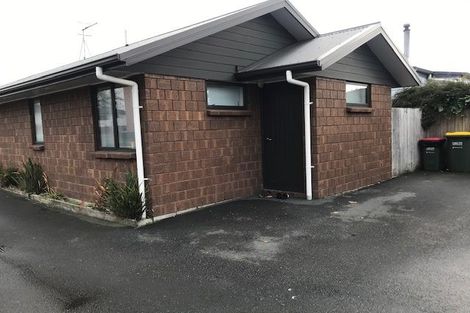 Photo of property in 2/13 Lyon Street, Frankton, Hamilton, 3204