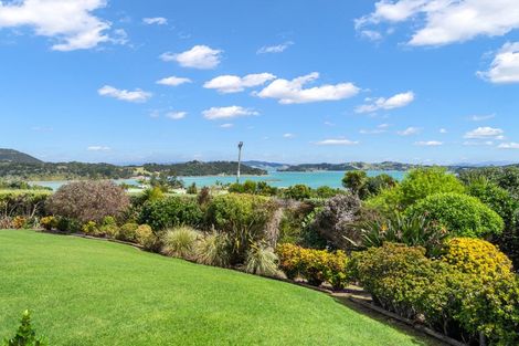 Photo of property in 4 Sunset Parade, Parua Bay, Whangarei, 0174
