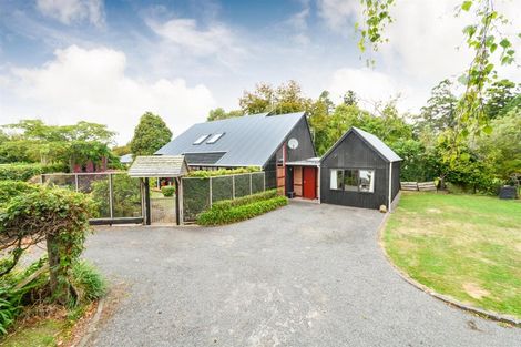 Photo of property in 45 Armagh Terrace, Marton, 4710