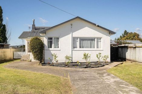 Photo of property in 10 Greerton Road, Gate Pa, Tauranga, 3112