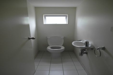 Photo of property in 3/7 Kelvin Hart Drive, East Tamaki, Auckland, 2013