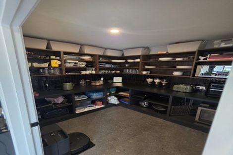 Photo of property in 5 Polwarth Lane, West Melton, 7618