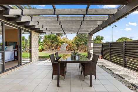 Photo of property in 9 Courtney Lane, Matakana, Warkworth, 0985