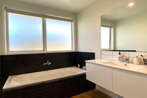 Photo of property in 10a Epsom Road, Mount Maunganui, 3116